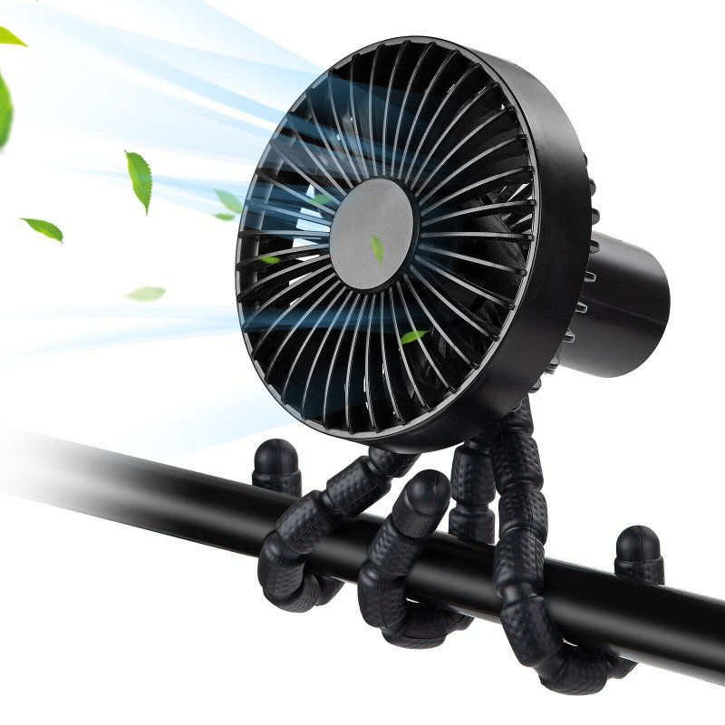 tem specifics Condition New: A brand-new, unused, unopened, undamaged item in its original packaging