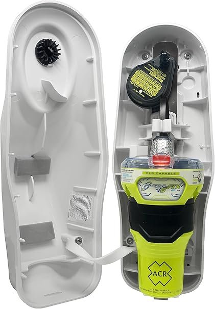 E1 high-density painted board. Curved wood technology multi-layer solid wood board. Solid wood drawe