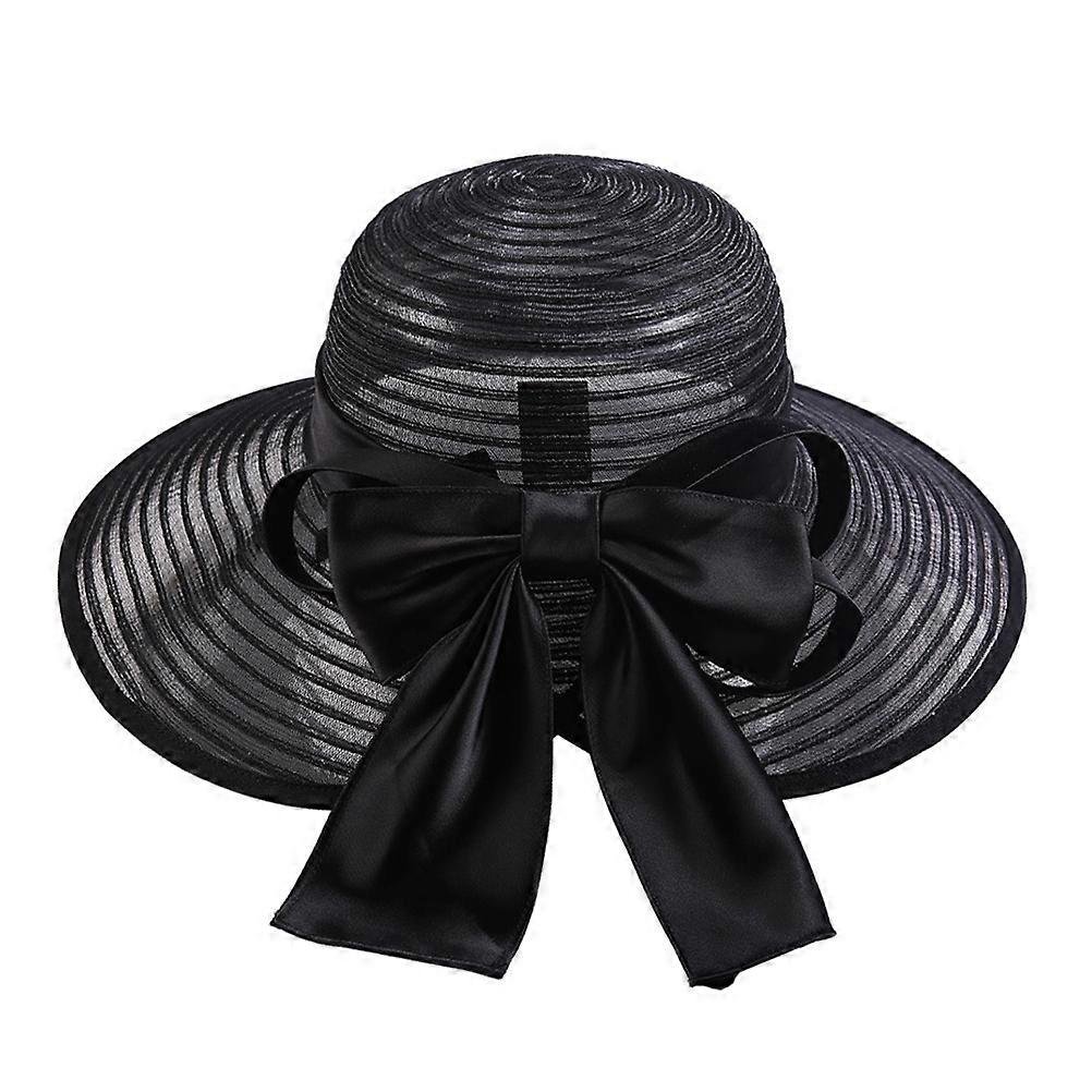 Hat Women Womens Hat Womens Beach Hat Floppy Hats Women Floppy Sun Hats Women