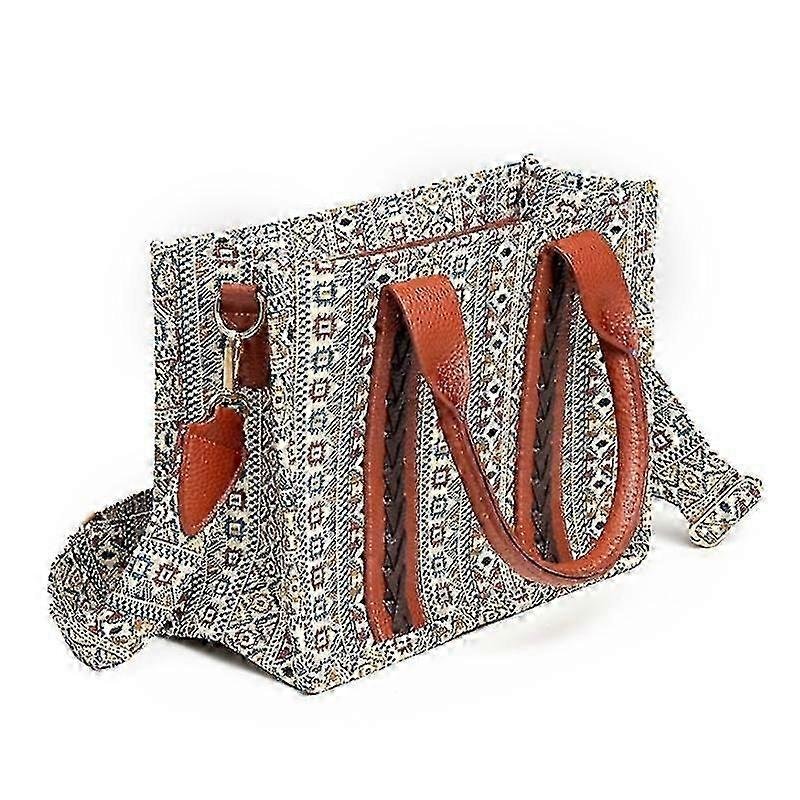 Tote Bag For Women Handbags Purses For Women