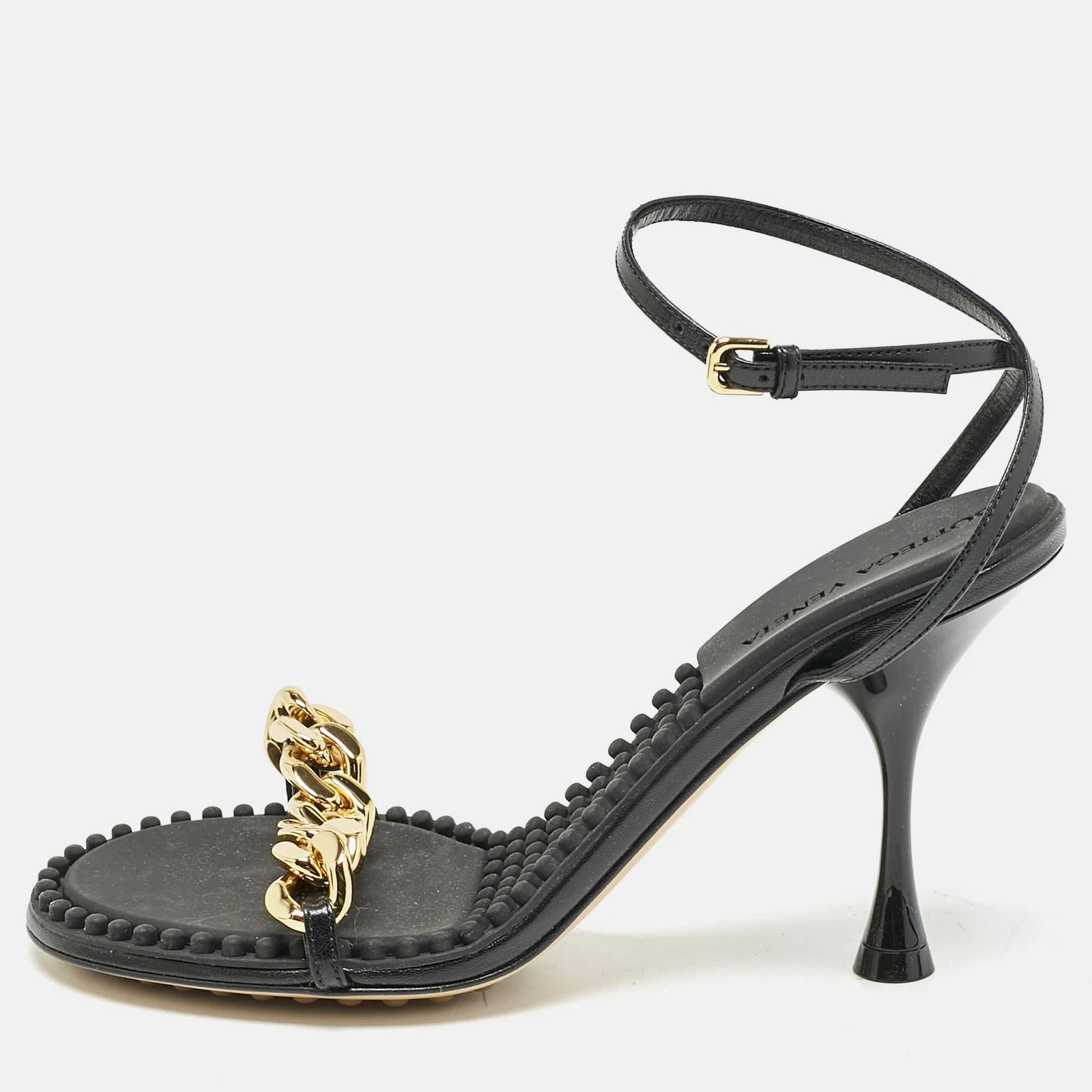 Women's Padded Headbands Women's Headbands - Cute