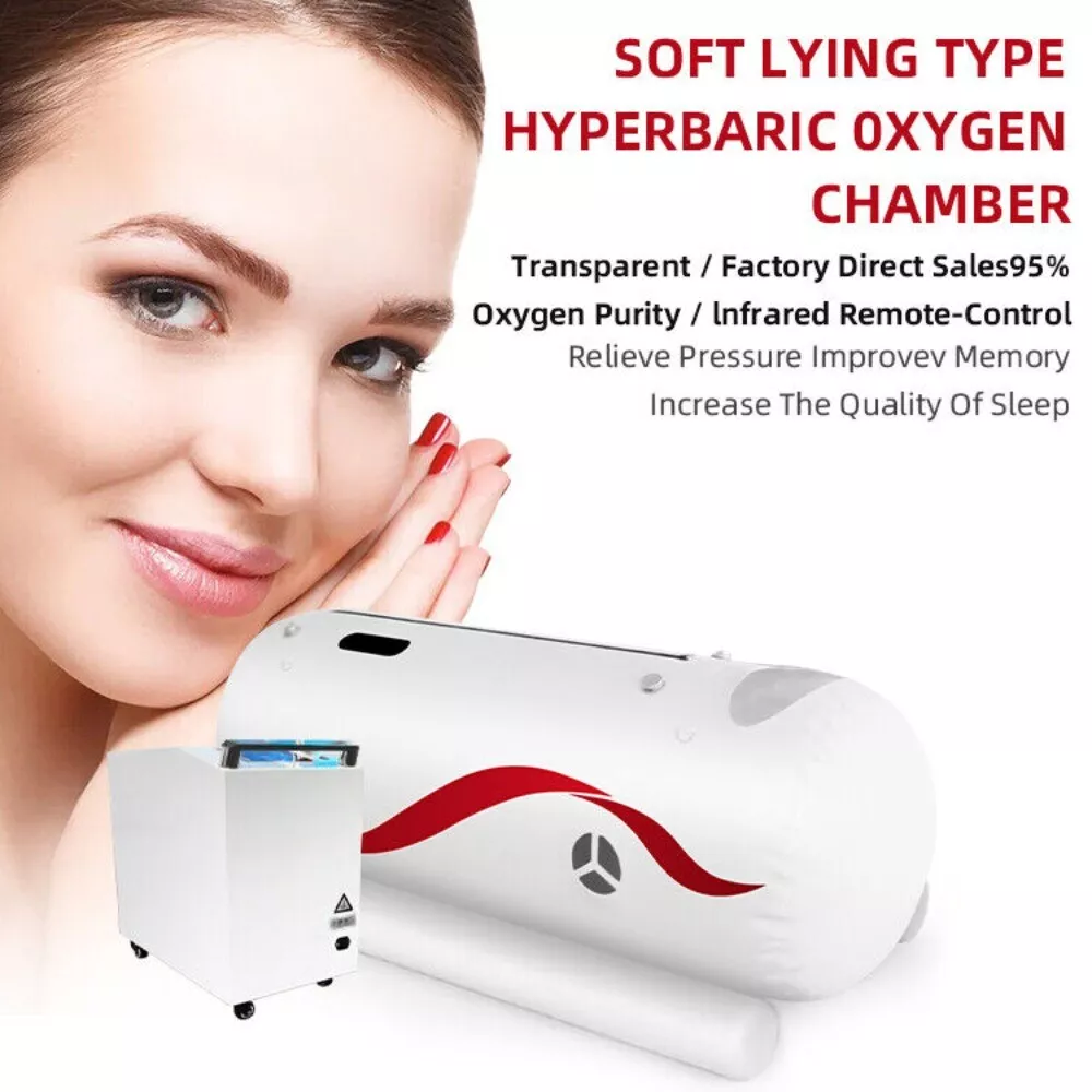 Multi Models Restore Beauty and Health 4D Laser Improve Skin Problem Machine