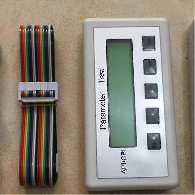 Electronics Component Connectors Thyssen Elevator Service Tool Di