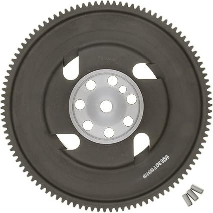 Exedy Sport Clutch Flywheel - MF01