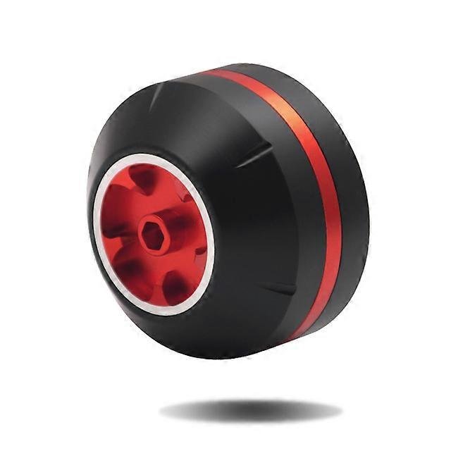 Pair Motorcycle Frame Sliders Falling Crash Pad Protector for Kawasaki Z800 Z1000 Z750 Engine Crash 